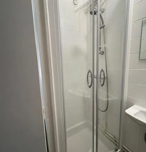 Le Santorini - Proche Cathedrale * Rouen